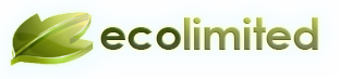 ecolimited